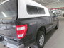 2023 Ford F-150 XL-3