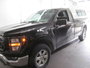 2023 Ford F-150 XL-1
