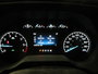 2023 Ford F-150 XL-4