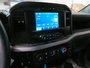 2023 Ford F-150 XL-5