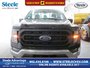 2023 Ford F-150 XL-0