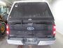 2023 Ford F-150 XL-2