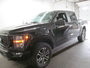 2023 Ford F-150 XLT-1
