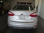 2015 Ford Fiesta SE-2