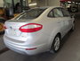 2015 Ford Fiesta SE-3