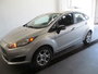 2015 Ford Fiesta SE-1