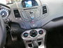 2015 Ford Fiesta SE-5