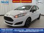 2019 Ford Fiesta SE-0