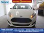 2019 Ford Fiesta SE-0