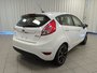 2019 Ford Fiesta SE-7