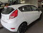 2019 Ford Fiesta SE-3