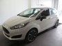 2019 Ford Fiesta SE-1