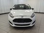 2019 Ford Fiesta SE-2