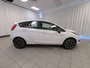 2019 Ford Fiesta SE-8
