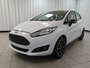 2019 Ford Fiesta SE-3