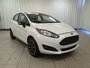 2019 Ford Fiesta SE-1