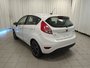 2019 Ford Fiesta SE-5