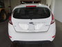 2019 Ford Fiesta SE-2