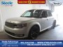 2019 Ford Flex Limited-0