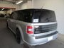 2019 Ford Flex Limited-1