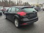 2016 Ford Focus SE-5