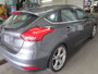 2016 Ford Focus Titanium-3