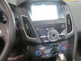 2016 Ford Focus Titanium-5
