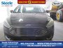 2016 Ford Focus Titanium-0