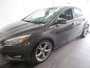 2016 Ford Focus Titanium-1