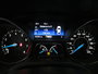 2016 Ford Focus Titanium-4