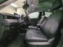 2023 Ford Mustang Mach-E California Route 1-10