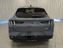 2023 Ford Mustang Mach-E California Route 1-6