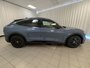 2023 Ford Mustang Mach-E California Route 1-8