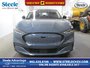 2023 Ford Mustang Mach-E California Route 1-0
