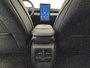 2023 Ford Mustang Mach-E California Route 1-20