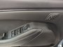 2023 Ford Mustang Mach-E California Route 1-12