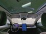 2023 Ford Mustang Mach-E California Route 1-21