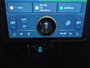2023 Ford Mustang Mach-E California Route 1-18