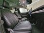 2023 Ford Mustang Mach-E California Route 1-24