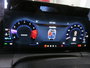 2024 Ford Mustang EcoBoost Premium-4