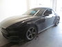2024 Ford Mustang EcoBoost Premium-1
