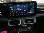 2024 Ford Mustang EcoBoost Premium-5