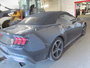 2024 Ford Mustang EcoBoost Premium-3