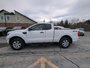 2019 Ford Ranger XLT *GM Certified*-4