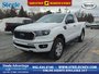 2019 Ford Ranger XLT *GM Certified*-0