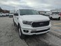 2019 Ford Ranger XLT *GM Certified*-1