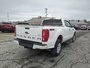 2019 Ford Ranger XLT *GM Certified*-7