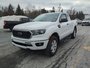 2019 Ford Ranger XLT *GM Certified*-3