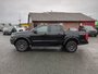 2020 Ford Ranger XLT Leather *GM Certified*-4