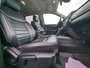 2020 Ford Ranger XLT Leather *GM Certified*-22